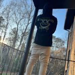 11-30❤️‍🔥🌎🔒 - @aiden.savage9 - Instagram