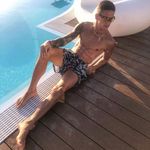 Aiden - @aiden_____savagev7 - Instagram
