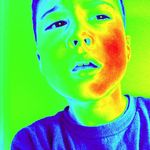 Aiden Da Savage - @aidenlaponza - Instagram