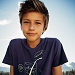 Aiden Johnson🏈🔥 - @aiden.savage.234 - Instagram