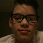 Aiden Lee Miller - @aiden_21_savage - Instagram