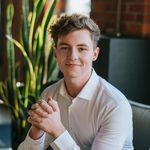 Aiden Savage - @aiden.j.savage - Instagram