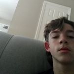 Aiden Savage - @aiden_savage_yessir - Instagram