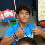 Aiden Savage - @forever_savage06 - Instagram