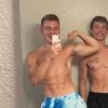 Aiden Savage - @aidenjsavage - TikTok