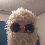 Aiden Savage - Facebook