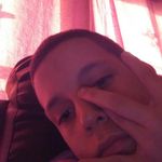 aiden savage - @savageaiden - Instagram