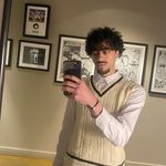 Aiden Savage - @aidensavage0 - Instagram