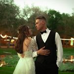 Aiden Savage - @a.i.d.e.n_s.a.v.a.g.e - Instagram