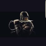 aiden savage - @jay.sam.75491 - Instagram