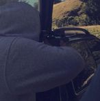 Aiden Savage - Facebook
