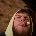 Aiden Savage - Facebook