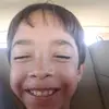 Aiden savage - @aidensavage34 - TikTok
