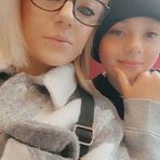 Aiden Savage - Facebook