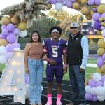 Aiden Savage - @_yaboiaiden_ - Instagram