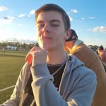 Aden Schafer - @aden_schafer - Instagram