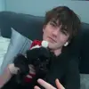 Aidan Schafer - @aidan.schafer - TikTok