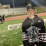 Aiden - @_aidenschafer - Instagram