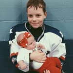 Aiden - @aidenschafer12 - Instagram