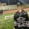 Aiden - @aidenschafer - TikTok