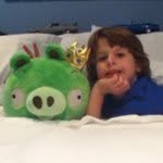 @aiden_schafer - Instagram