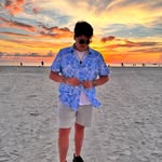 Aiden Schafer - @aiden_schafer7 - Instagram