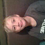 Aiden Schafer - @chicken_little_10 - Instagram