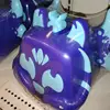 AIDEN SCHAFER - @aiden.schafer2 - TikTok