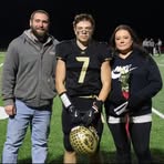 Aiden Schafer - Facebook