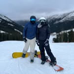 Aiden Schafer - @schafer.aiden - Instagram