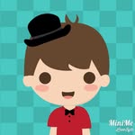 Aiden Schafer - @aidenschafersadbomber1 - Instagram