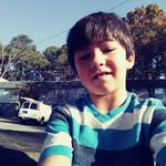 Aiden Schafer - @aiden.schafer.90 - Instagram