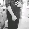 aiden schafer - @_schafer_aiden_ - TikTok