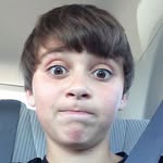 Aiden Schafer - @aidenschafer24 - Instagram