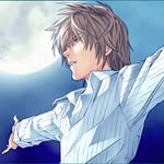 Aiden Schafer-Curtis - @tryuance - Instagram