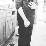 aidenschafer - @aidenschafer5744 - Instagram