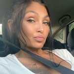 Casey Angeloff - @aidenschafer10 - Instagram