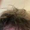 Memehub - @aidenschafer02 - TikTok