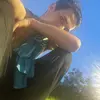 aidan schmidt - @aidanschmidt437 - TikTok