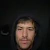 aiden - @aidenschmidt10 - TikTok