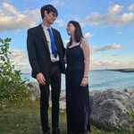 Aiden Altendorf-Schmidt - @itsyaboiaiden00 - Instagram