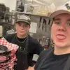 Aiden Schmidt503 - @aidenschmidt69 - TikTok