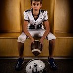 Aiden Schmidt - Facebook