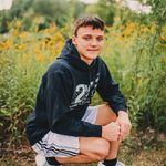 Aiden Schmidt - @ajschmidt_13 - Instagram