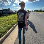 Aiden Schmidt - Facebook