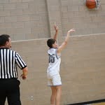 Aiden Schmidt - @aiden_schmidt35 - Instagram