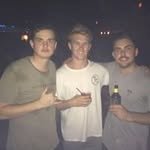 Aiden Schmidt - @schmidt.aiden - Instagram