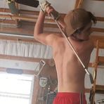 Aiden Schmidt - Facebook