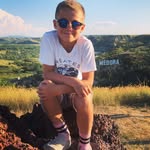 Aiden Schmidt - @aschmidt61 - Instagram