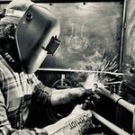 Aiden Schmidt - @aidenschmidt_ - Instagram